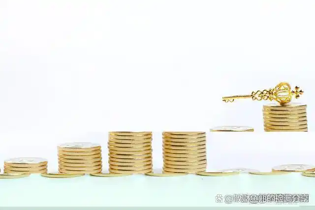 犹太人的理财智慧_犹太人创造财富的秘诀_犹太人经商头脑的奥秘