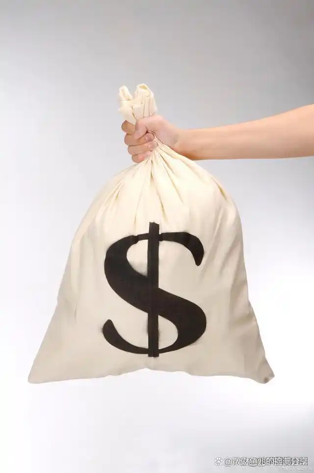 犹太人创造财富的秘诀_犹太人经商头脑的奥秘_犹太人的理财智慧