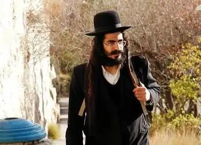 犹太人的理财智慧_犹太人金钱智慧_犹太人重视金钱的原因