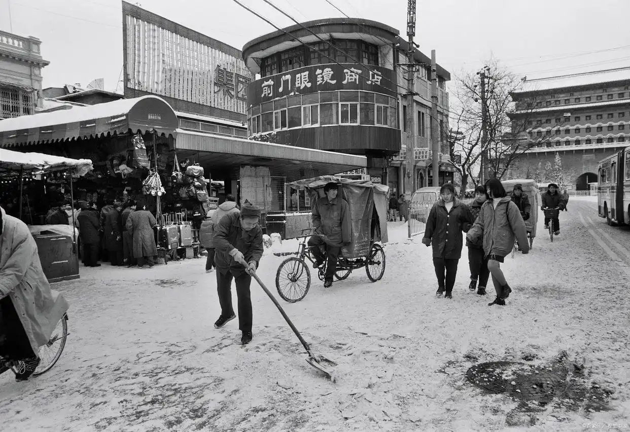 网络社会做生意方法_网上赚钱方法_副业赚钱途径