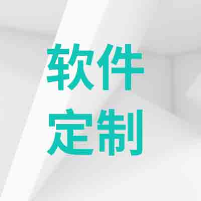 定制分析工具用户反馈_厦门小程序游戏公司_软件系统安全保障