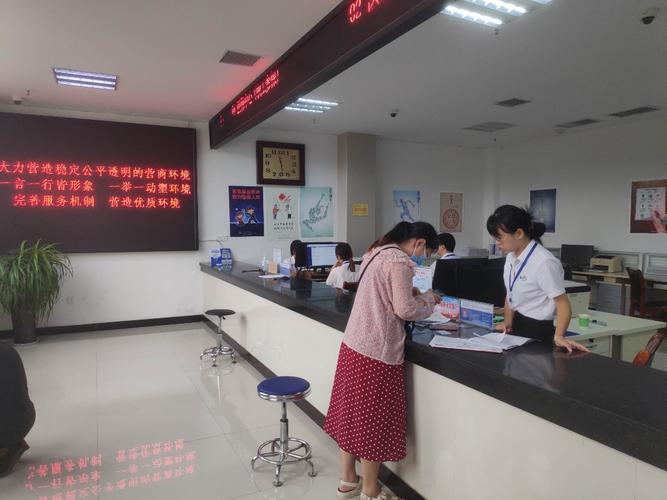 三门峡社保养老保险服务电话_三门峡市社会保险服务大厅暂停窗口服务 网上申报办理 河南省社保网上服务平台