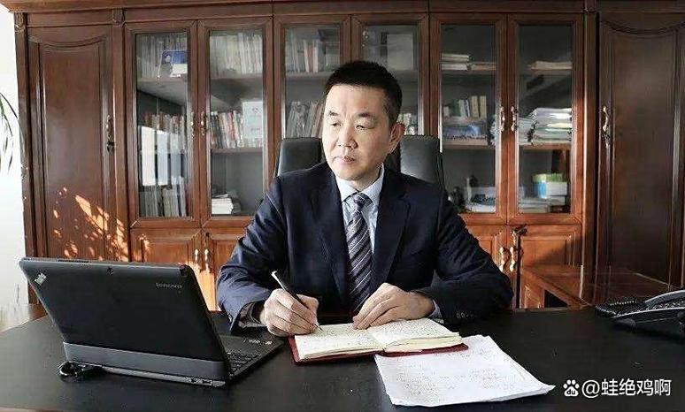 安徽山河药辅创始人尹正龙离世，股份后续及职责暂代情况