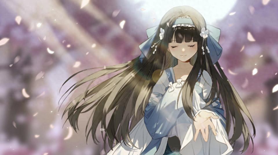 养成卡牌类手游排行前十，穿梭多元世界体验策略养成乐趣