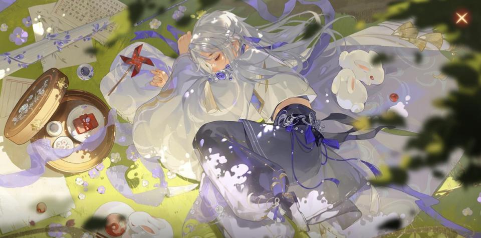 养成卡牌类手游排行榜前十名_卡牌养成类手游推荐_类似部落冲突的手机游戏