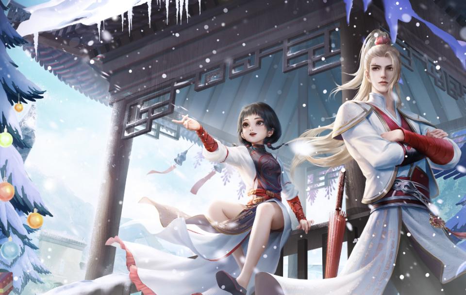 类似部落冲突的手机游戏_养成卡牌类手游排行榜前十名_卡牌养成类手游推荐