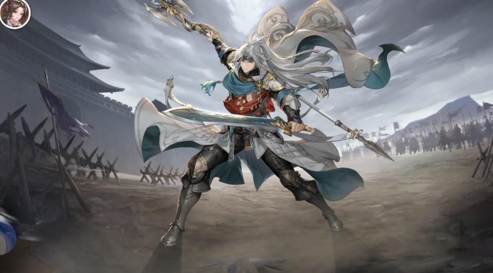 卡牌养成类手游推荐_养成卡牌类手游排行榜前十名_类似部落冲突的手机游戏