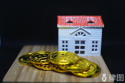 农村自建房买卖及法院执行条件，这些你得知道