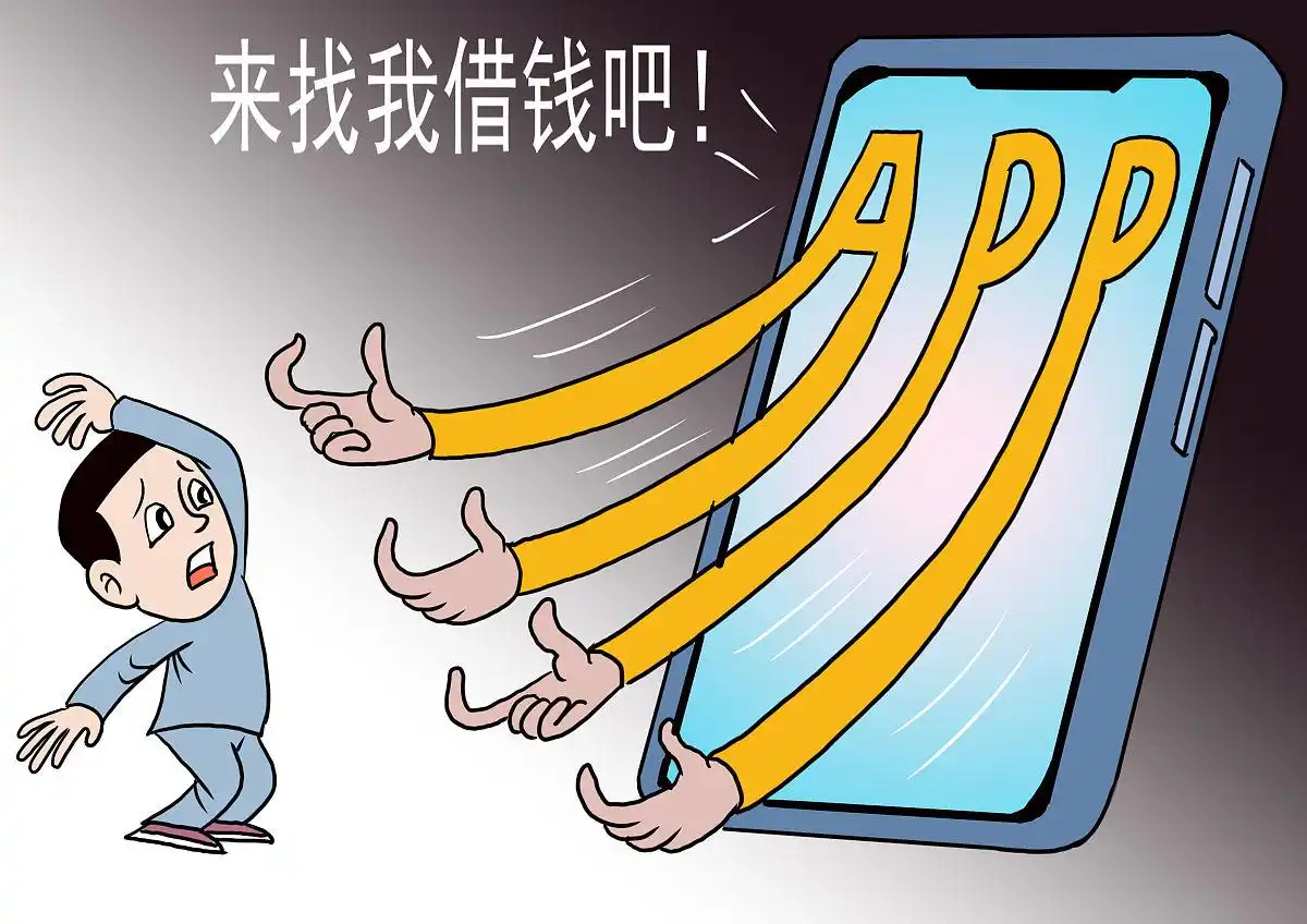 犹太人金钱管理方案_犹太人的理财智慧_理性消费打造富翁思维