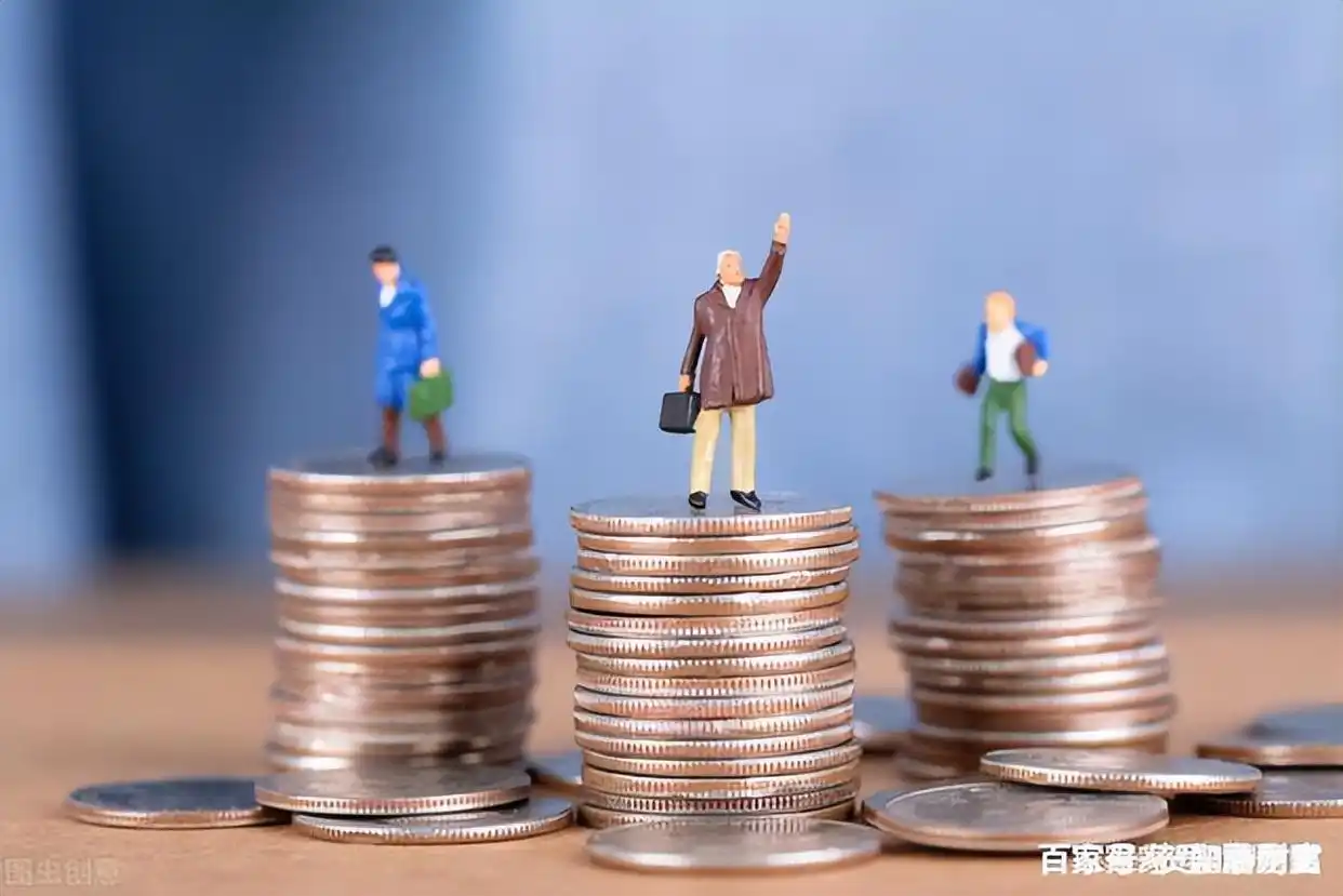 犹太人的理财智慧_犹太人金钱管理方案_理性消费打造富翁思维