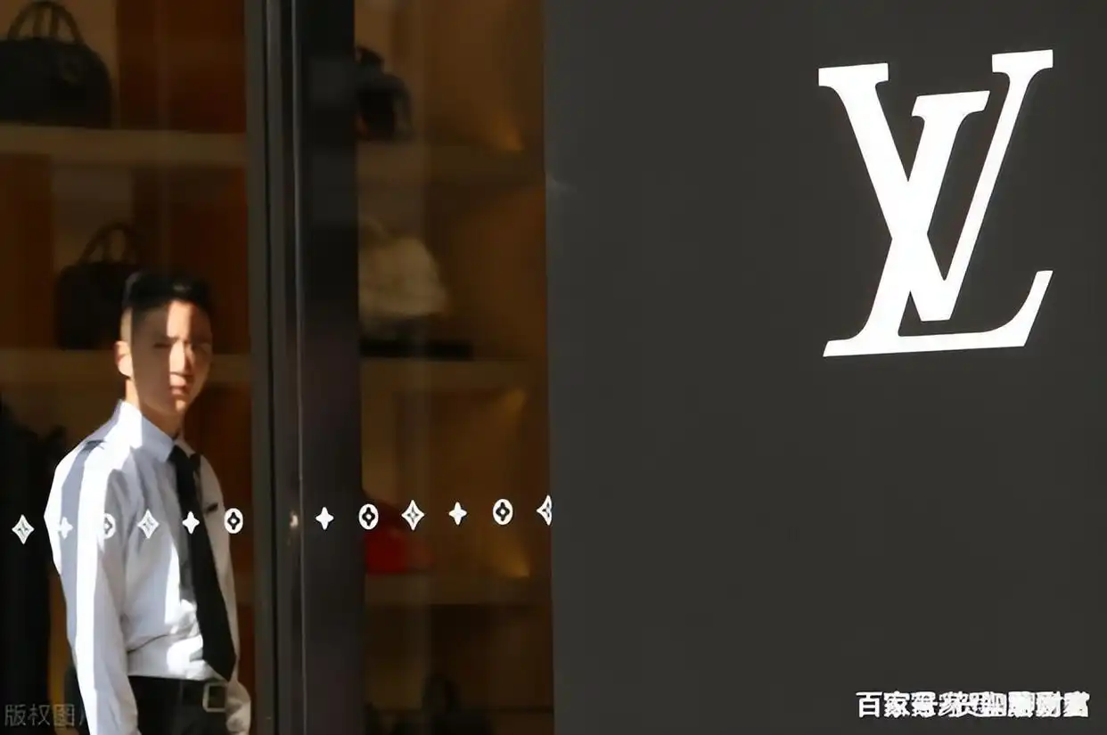 犹太人的理财智慧_理性消费打造富翁思维_犹太人金钱管理方案