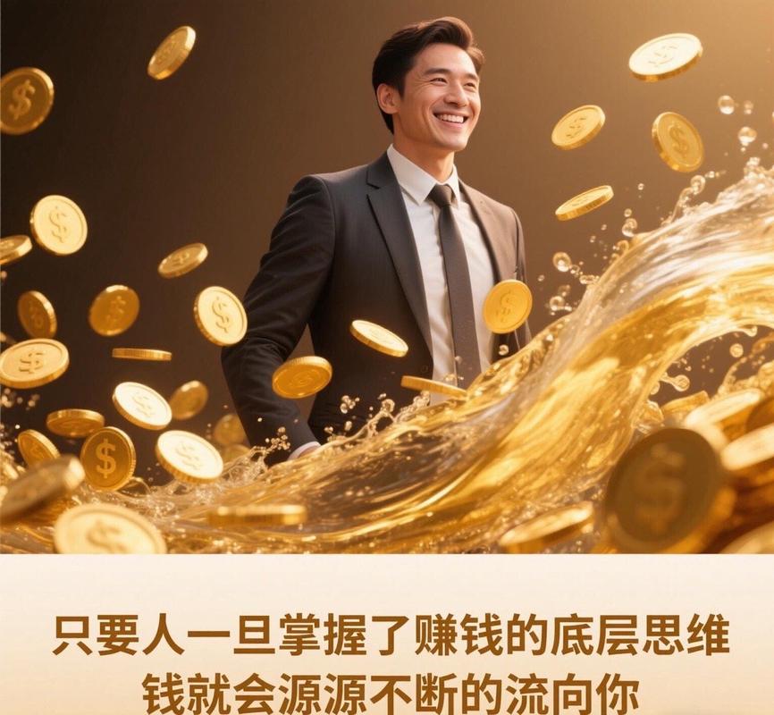 随手记理财靠谱吗？看看2亿美元融资背景