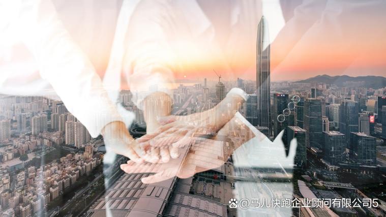 成华区小规模转一般纳税人：官方免费，代办费与避坑指南