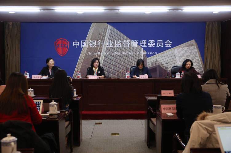 银监局批复！新增投资管理型村镇银行试点，申请流程看这里