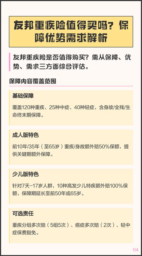友邦重疾险保险保障范围_全面了解友邦重疾险保险_友邦保险官方客服电话