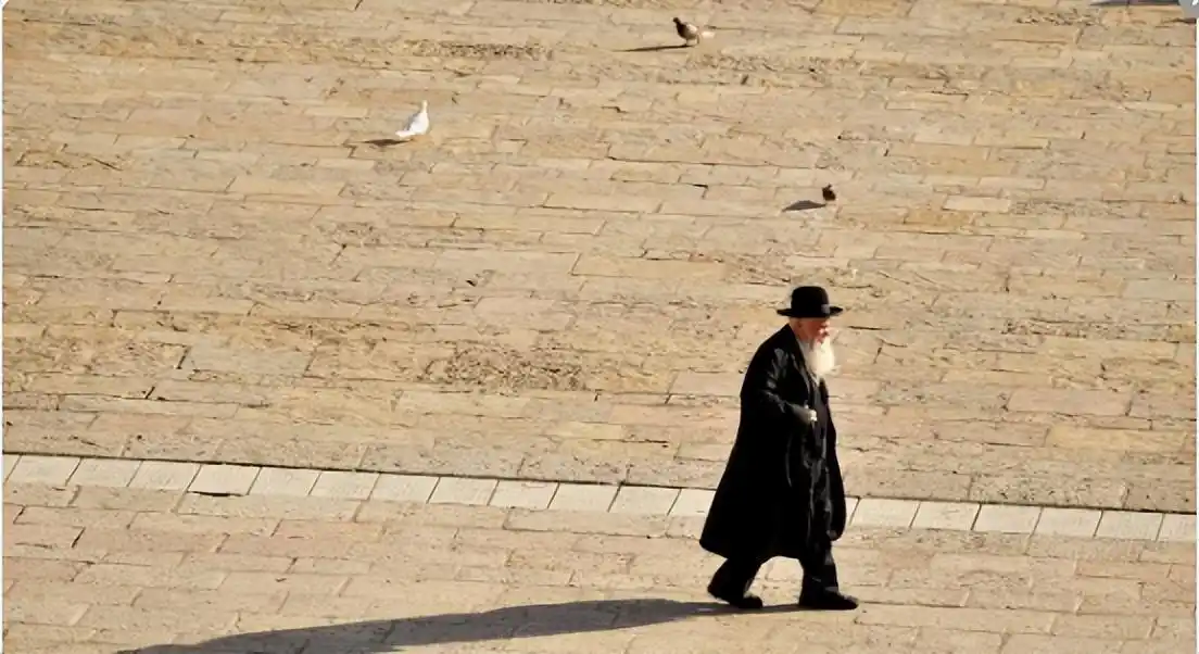 犹太人赚钱智慧_犹太人的理财智慧_犹太人经商法则