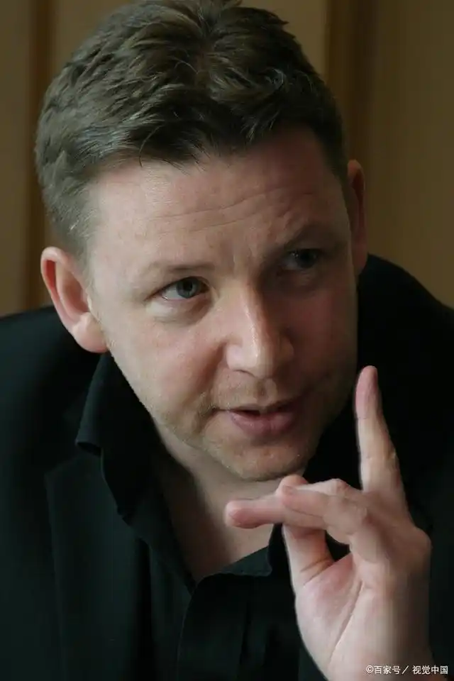 犹太人的理财智慧_犹太人赚钱智慧_犹太人经商法则