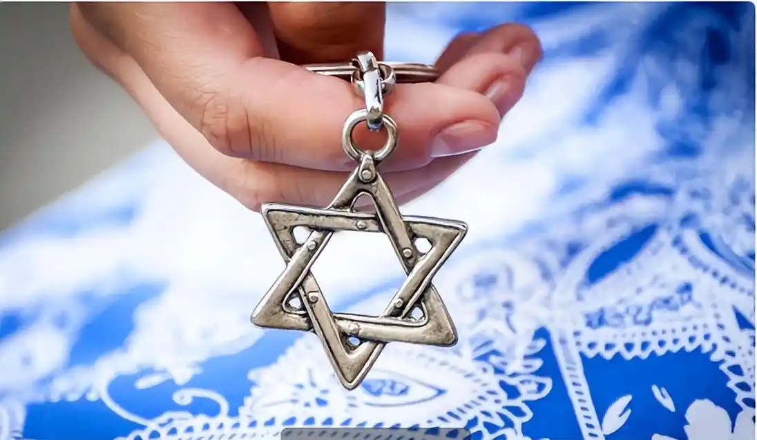 犹太人的理财智慧_犹太人经商法则_犹太人赚钱智慧