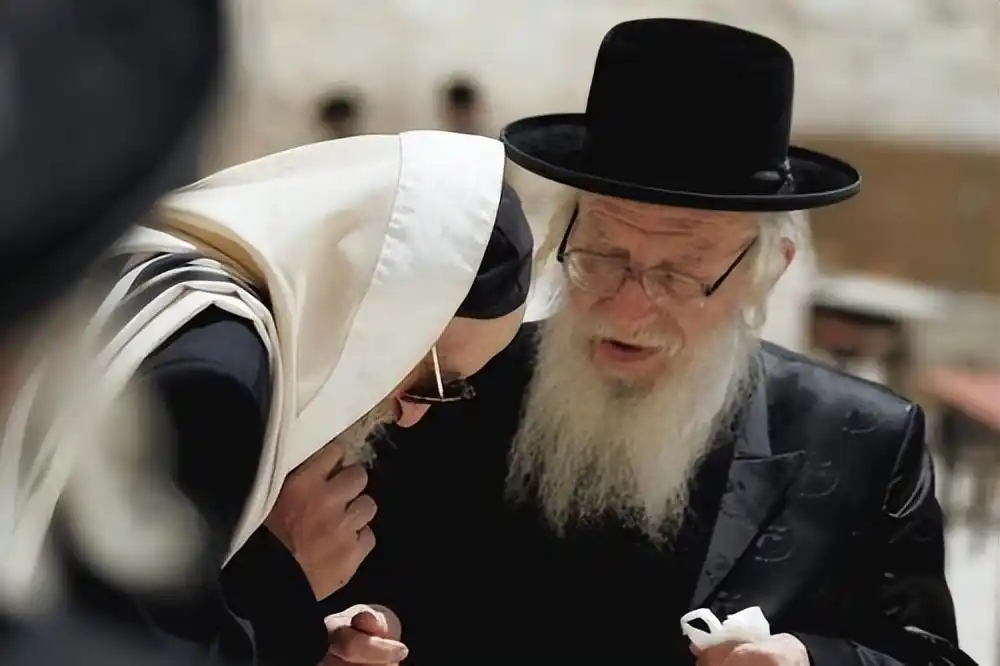 犹太人的理财智慧_犹太人经商法则_犹太人赚钱智慧