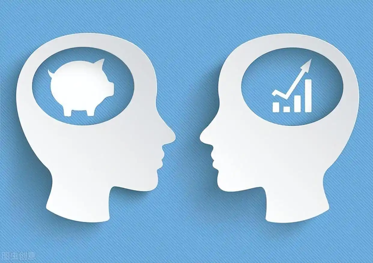 犹太人赚钱智慧_犹太人经商法则_犹太人的理财智慧