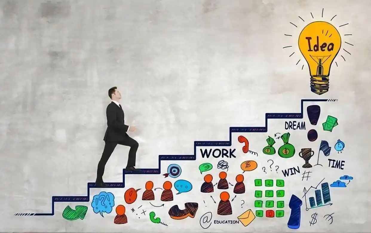 犹太人的理财智慧_犹太人赚钱智慧_犹太人经商法则