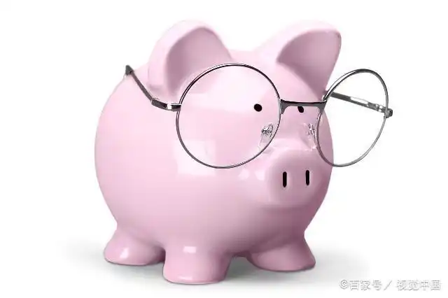 基金和理财产品区别_跑赢通货膨胀的理财方式_国债投资跑赢通胀