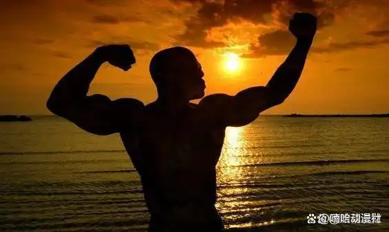 犹太人财富思维_犹太人经商智慧_犹太人的理财智慧