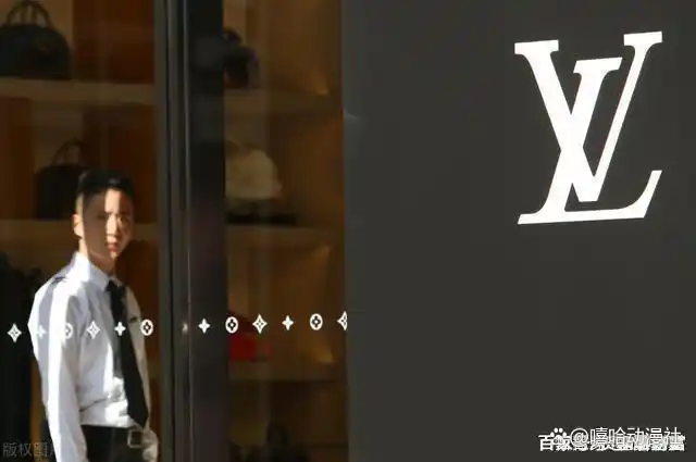 犹太人经商智慧_犹太人的理财智慧_犹太人财富思维