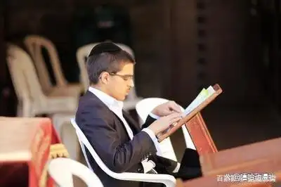 犹太人的理财智慧_犹太人财富思维_犹太人经商智慧
