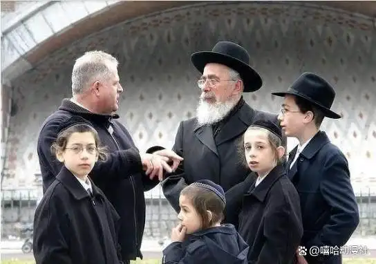 犹太人财富思维_犹太人经商智慧_犹太人的理财智慧