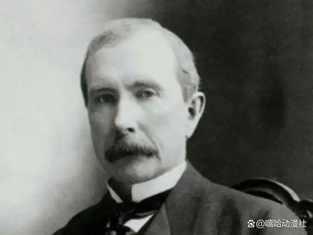 犹太人财富思维_犹太人的理财智慧_犹太人经商智慧