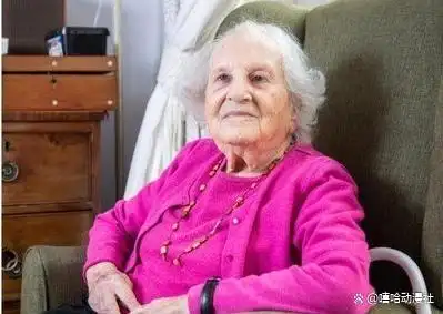 犹太人财富思维_犹太人的理财智慧_犹太人经商智慧