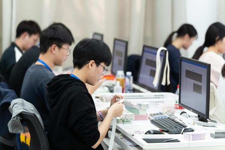 审计师为啥要守职业道德准则？4个关键原因