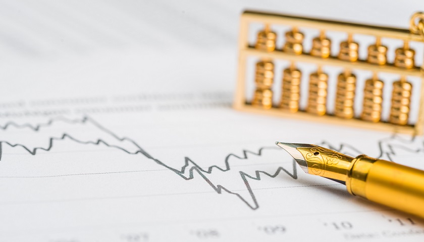 随手记理财靠谱吗？了解它是不是大平台