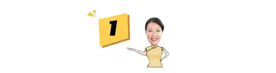 基金净值会一直涨吗_基金净值高还值得买吗_基金净值与估值区别