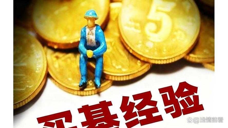 基金净值高还值得买吗_基金净值会一直涨吗_基金净值与估值区别
