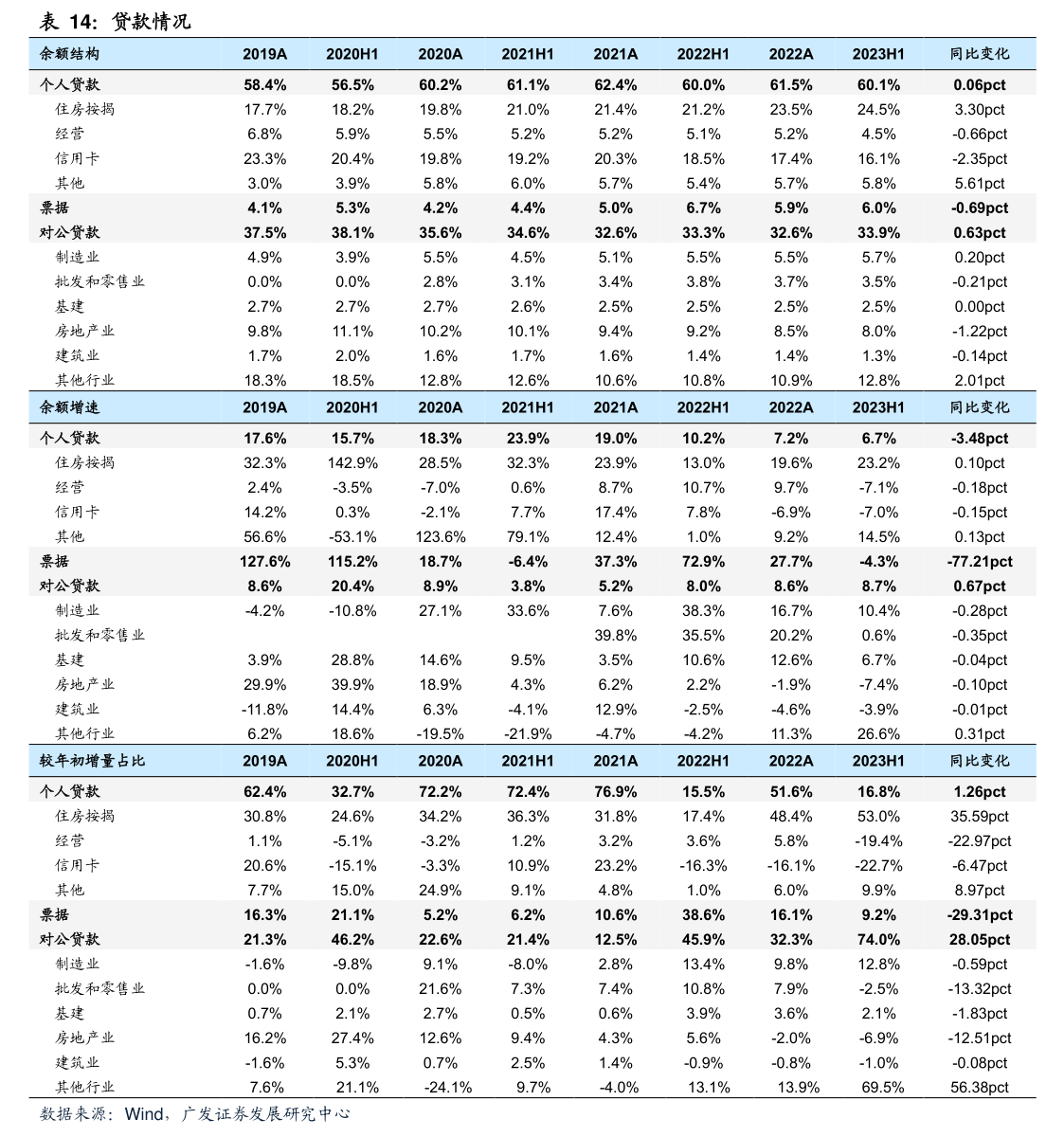 上市公司利用会计政策,会计估计_深圳市瑞凌实业集团股份有限公司会计政策变更管理_深圳市瑞凌实业集团股份有限公司会计估计变更管理