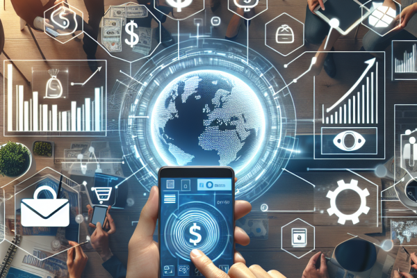 东方财富新三板开户指南，条件、资料及线上线下开户方式全解析