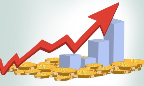 职场新人理财困惑不用怕！这些低风险方式助你入门