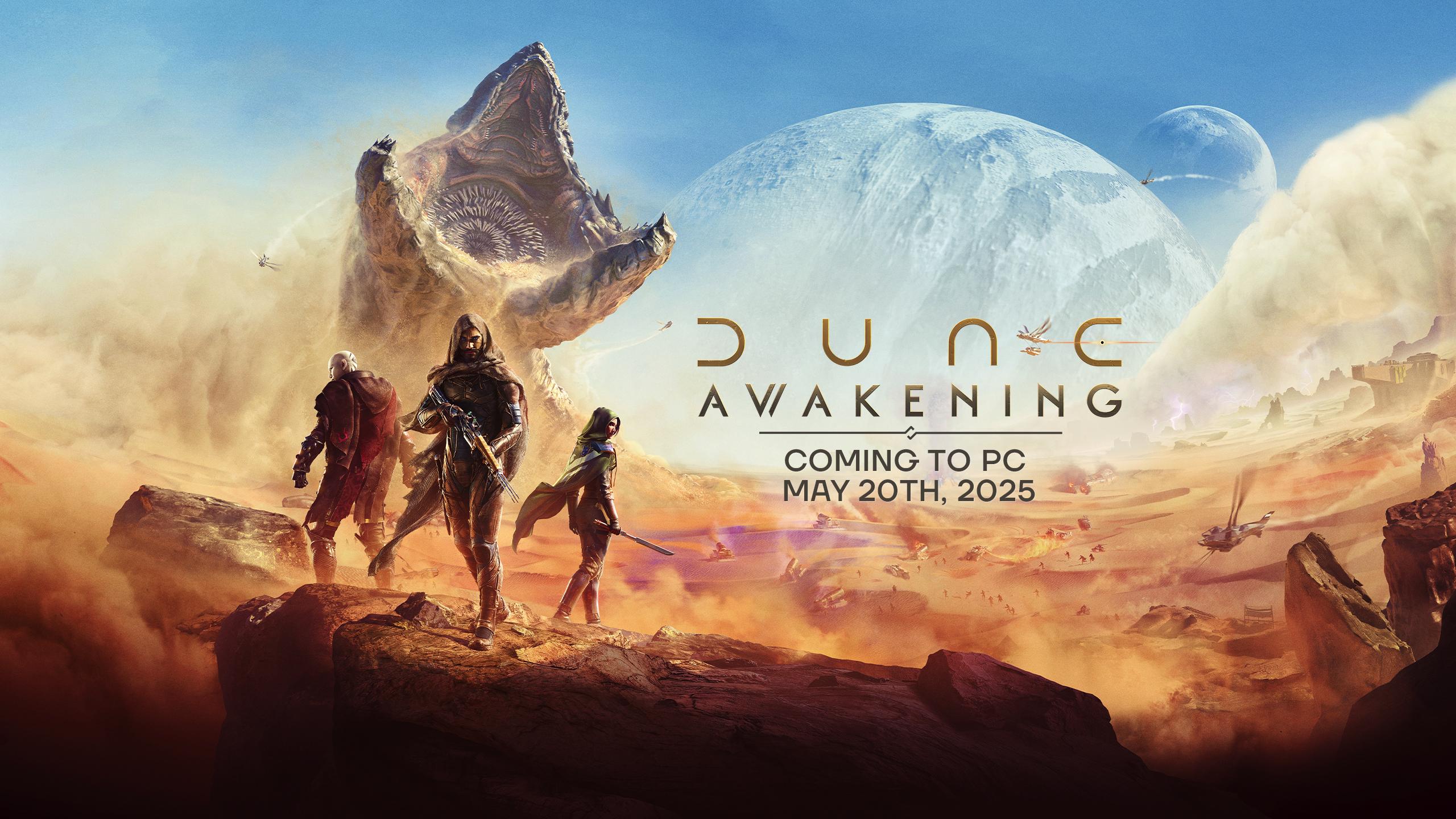 2025年全球游戏市场排行_类似部落冲突的手机游戏_现象级游戏榜单2025