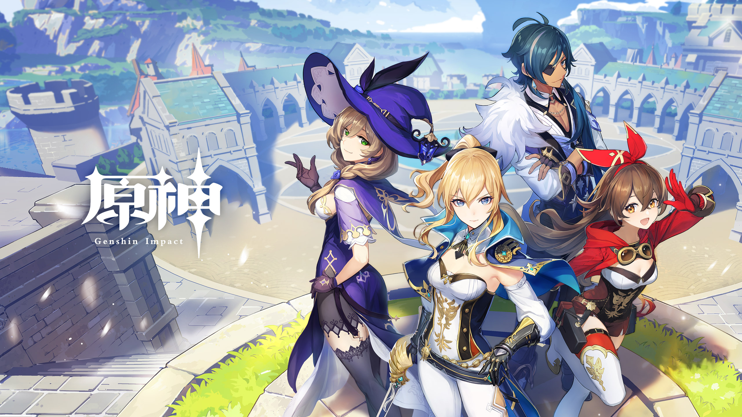 类似部落冲突的手机游戏_2025年全球游戏市场排行_现象级游戏榜单2025