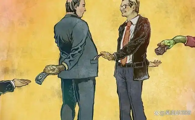 犹太人的理财智慧_犹太人经商智慧_犹太人赚钱法则