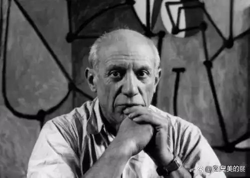 犹太人的理财智慧_犹太人经商智慧_犹太人赚钱法则