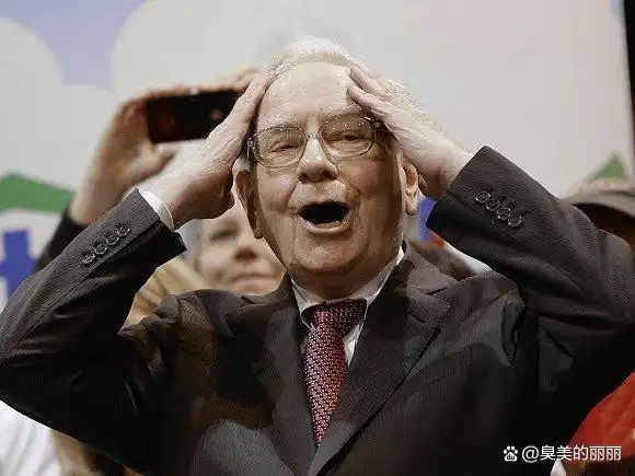 犹太人经商智慧_犹太人的理财智慧_犹太人赚钱法则