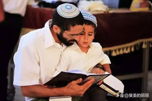 犹太人的理财智慧_犹太人赚钱法则_犹太人经商智慧