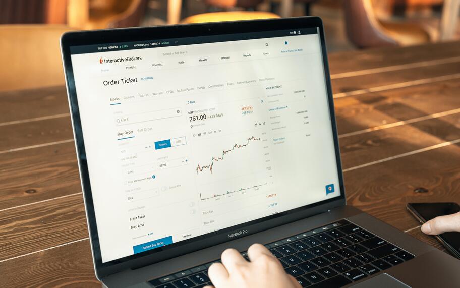 家庭主妇理财心得_网络理财小窍门_工薪阶层理财技巧