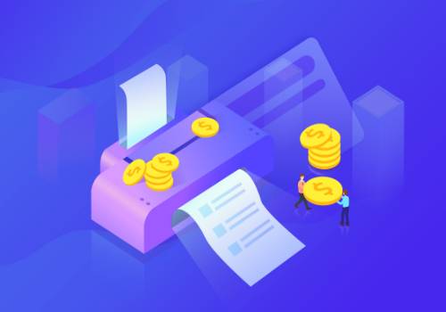 股票买入卖出费用_交易平台费用分析_股票买入卖出都要收手续费吗