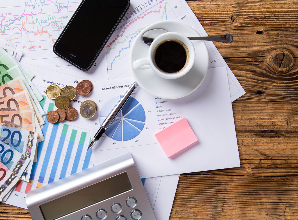 深圳市随手科技有限公司C轮融资_随手记理财是大平台吗_个人理财应用服务提供商