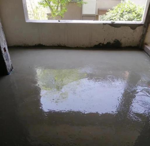 东北铺地热地砖的好处、施工关键及常见误区全解析