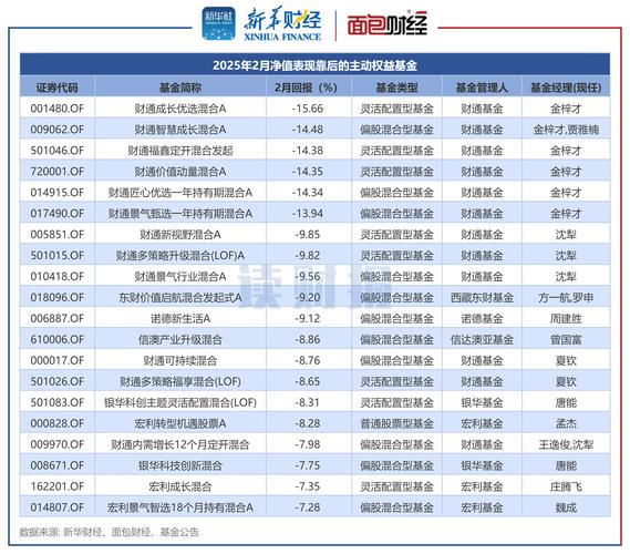 A股市场震荡选基策略_基金净值会一直涨吗_教育股科技股回调影响基金净值